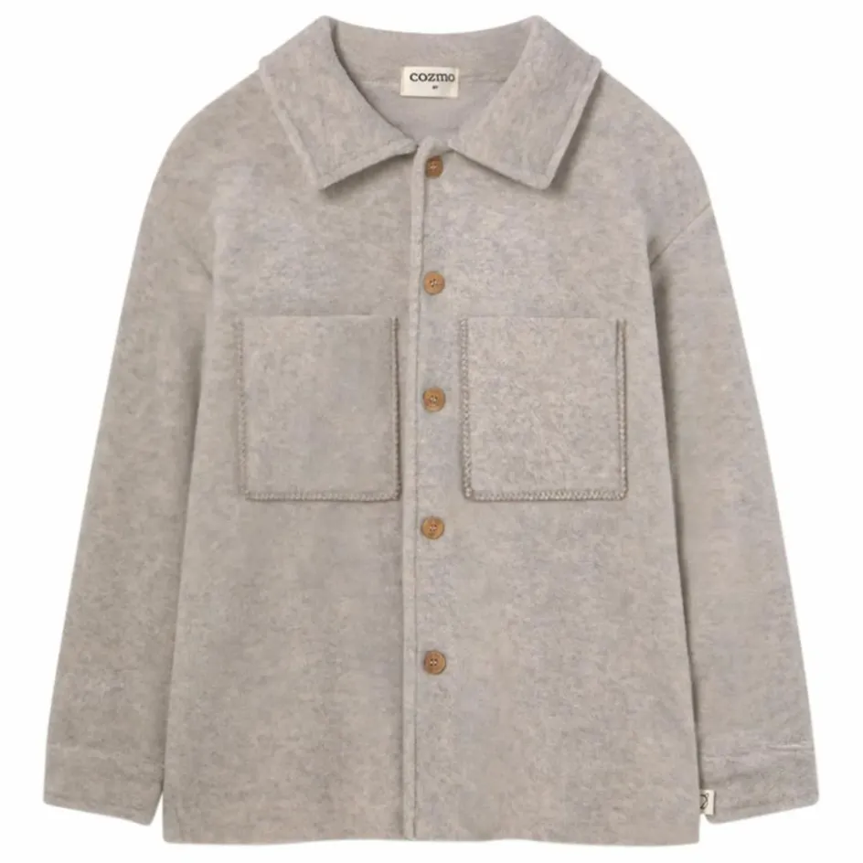 Discount Veste Alghero | Enfant Manteaux, Blousons