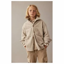 Discount Veste Alghero | Enfant Manteaux, Blousons