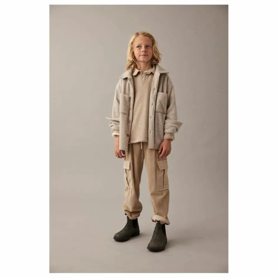 Discount Veste Alghero | Enfant Manteaux, Blousons