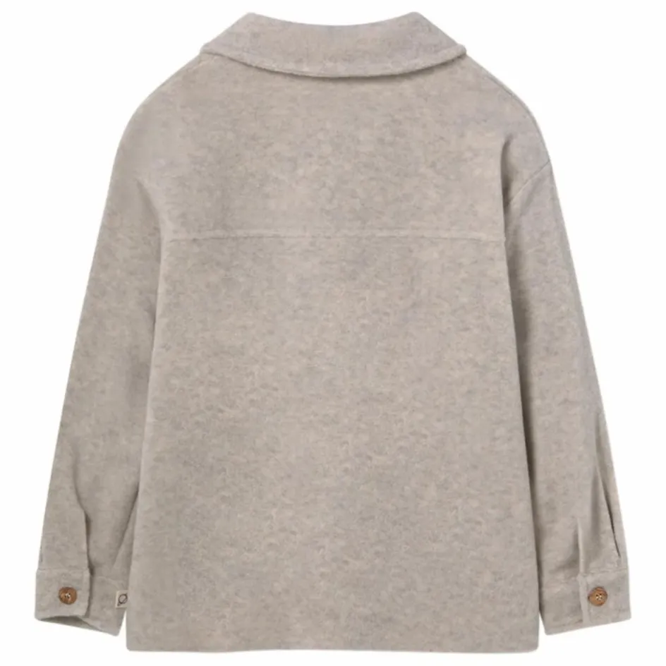 Discount Veste Alghero | Enfant Manteaux, Blousons