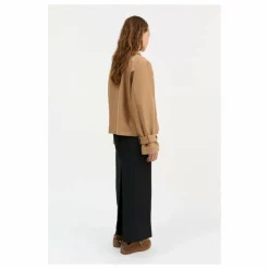Skall Studio Veste Ally Laine Recyclée ||Femme Vestes, Blousons