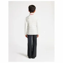 Online Fusalp Veste Altair | Blanc