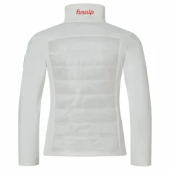 Online Fusalp Veste Altair | Blanc