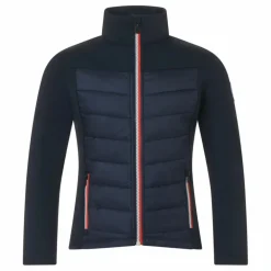 Fusalp Veste Altair ||Enfant Manteaux, Blousons|Manteaux, Vestes