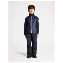 Fusalp Veste Altair ||Enfant Manteaux, Blousons|Manteaux, Vestes