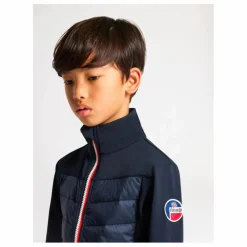 Fusalp Veste Altair ||Enfant Manteaux, Blousons|Manteaux, Vestes