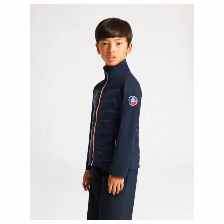 Fusalp Veste Altair ||Enfant Manteaux, Blousons|Manteaux, Vestes