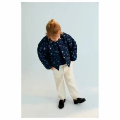 Clearance Veste Althea Etoiles Fibres Recyclées | Enfant Manteaux, Blousons