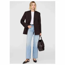 Femme Anine Bing Vestes, Blousons*Veste Aretha |