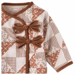 Gingersnaps Veste Arizona ||Enfant Manteaux, Blousons|Manteaux, Blousons, Pilotes