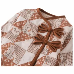 Gingersnaps Veste Arizona ||Enfant Manteaux, Blousons|Manteaux, Blousons, Pilotes