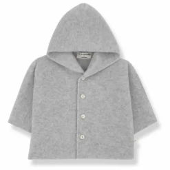 Clearance Veste Ayala Bambou | Manteaux, Blousons, Pilotes|Manteaux, Blousons, Pilotes