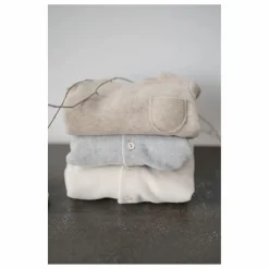 Clearance Veste Ayala Bambou | Manteaux, Blousons, Pilotes|Manteaux, Blousons, Pilotes