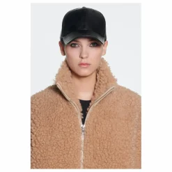 Femme Stand Studio Manteaux, Parkas*Veste Azalea |