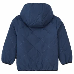Hot Gosoaky Veste Baby Shark | Bleu marine