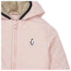Gosoaky Veste Baby Shark || Manteaux, Blousons, Pilotes