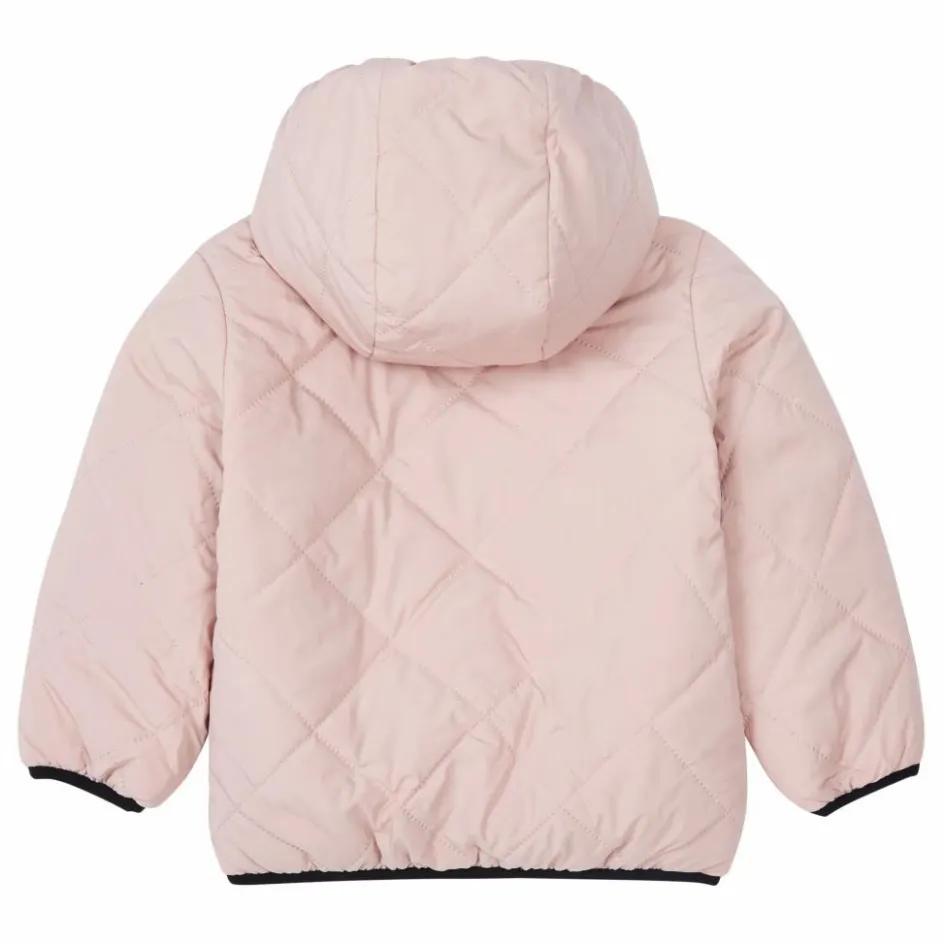 Gosoaky Veste Baby Shark || Manteaux, Blousons, Pilotes