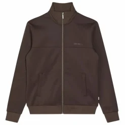 Les Deux Veste Ballier Fibres Recyclées ||Homme Doudounes, Parkas, Vestes