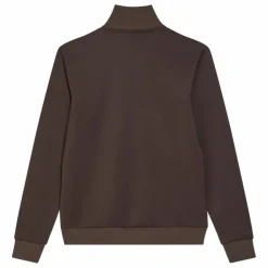 Les Deux Veste Ballier Fibres Recyclées ||Homme Doudounes, Parkas, Vestes