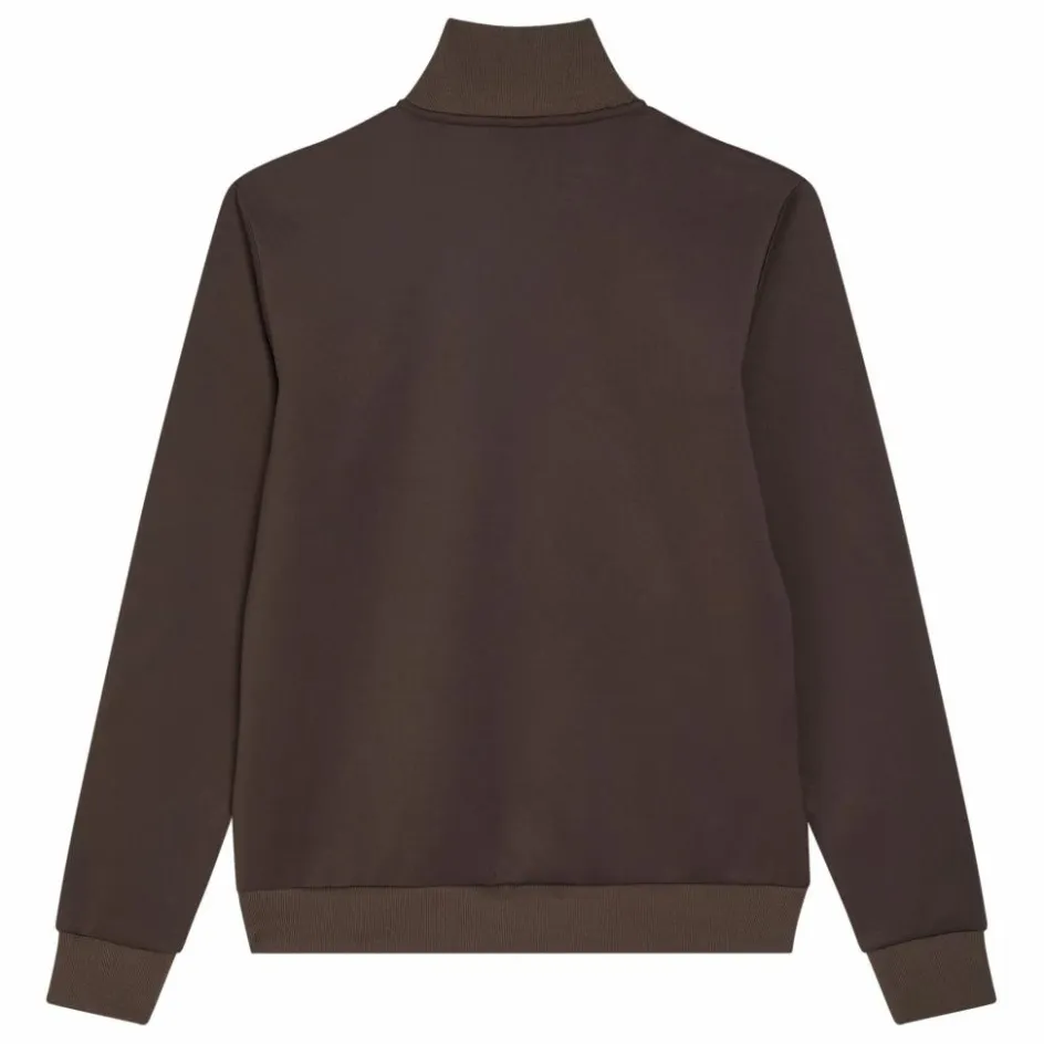 Les Deux Veste Ballier Fibres Recyclées ||Homme Doudounes, Parkas, Vestes