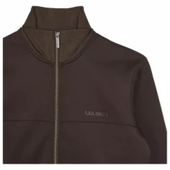 Les Deux Veste Ballier Fibres Recyclées ||Homme Doudounes, Parkas, Vestes