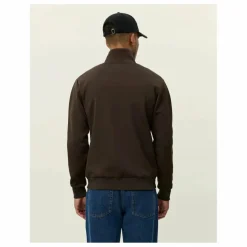 Les Deux Veste Ballier Fibres Recyclées ||Homme Doudounes, Parkas, Vestes