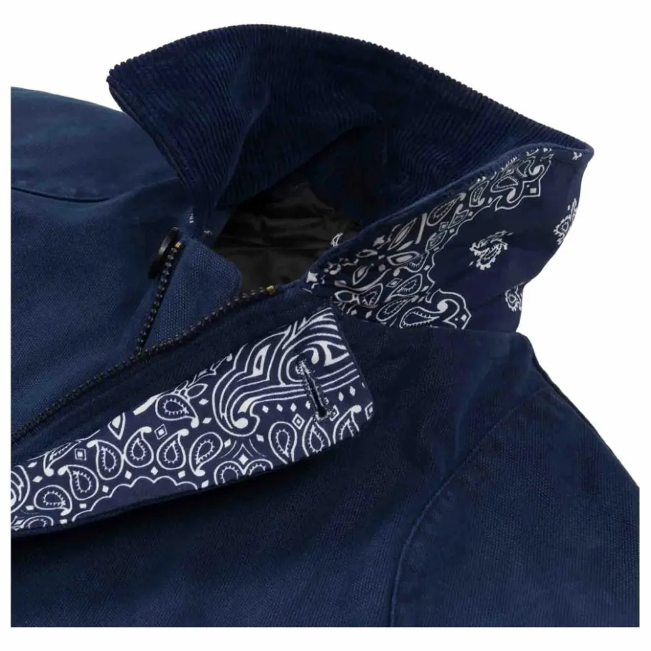 Call it by your name Veste Barn ||Femme Vestes, Blousons