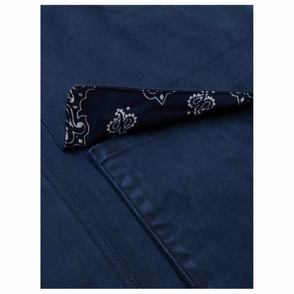 Call it by your name Veste Barn ||Femme Vestes, Blousons