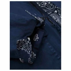 Call it by your name Veste Barn ||Femme Vestes, Blousons