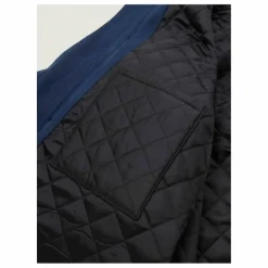 Call it by your name Veste Barn ||Femme Vestes, Blousons