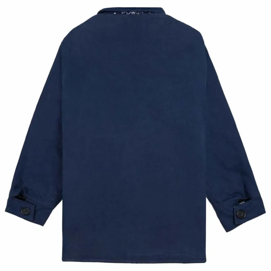 Call it by your name Veste Barn ||Femme Vestes, Blousons