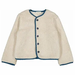 Veste Bear | Enfant Manteaux, Blousons