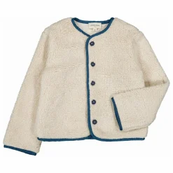 Veste Bear | Enfant Manteaux, Blousons