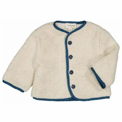 Veste Bear | Enfant Manteaux, Blousons