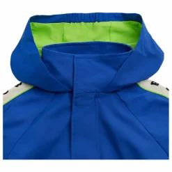 Enfant Bobo Choses Manteaux, Blousons|Manteaux, Blousons*Veste Bicolore |