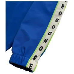 Enfant Bobo Choses Manteaux, Blousons|Manteaux, Blousons*Veste Bicolore |