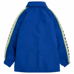 Enfant Bobo Choses Manteaux, Blousons|Manteaux, Blousons*Veste Bicolore |