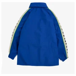 Enfant Bobo Choses Manteaux, Blousons|Manteaux, Blousons*Veste Bicolore |