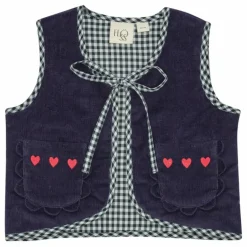 Enfant Flöss Manteaux, Blousons|Manteaux, Blousons, Pilotes*Veste Billie |