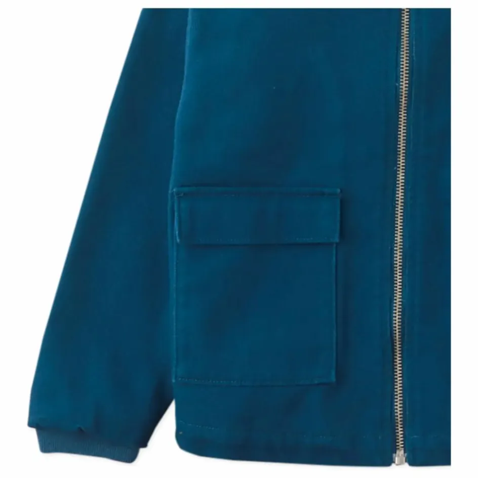 Online Veste Bjorn | Enfant Manteaux, Blousons