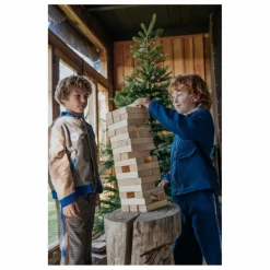 Online Veste Bjorn | Enfant Manteaux, Blousons