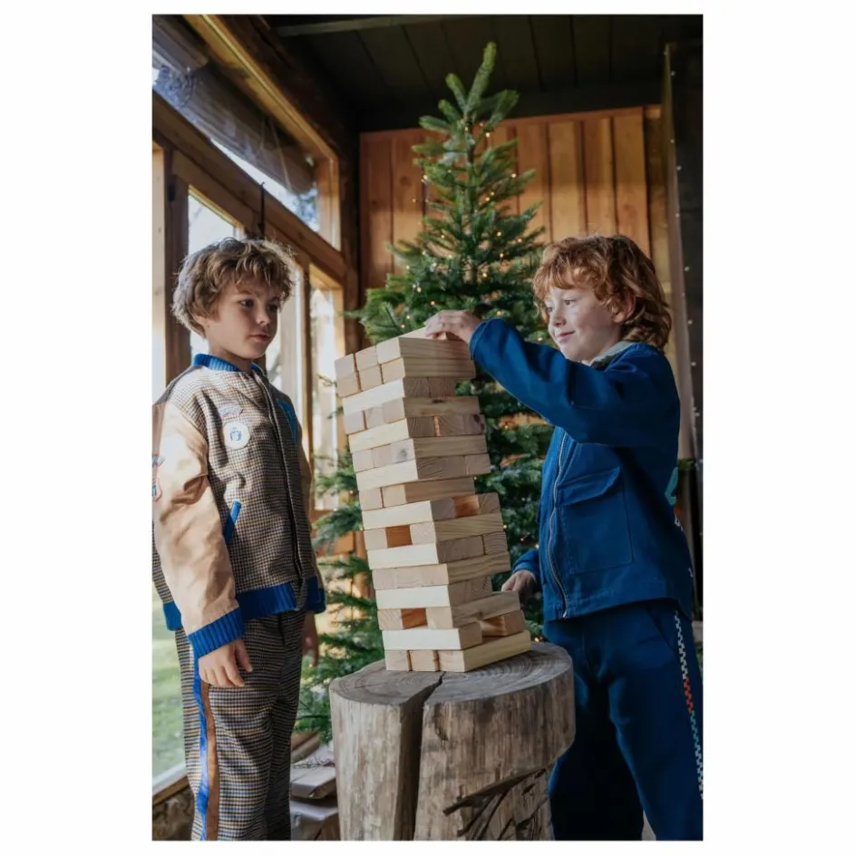 Online Veste Bjorn | Enfant Manteaux, Blousons
