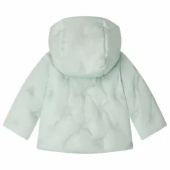 Bonpoint Veste Bonno || Manteaux, Blousons, Pilotes