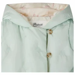Bonpoint Veste Bonno || Manteaux, Blousons, Pilotes