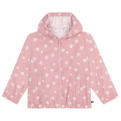 Petit Bateau Veste Bonzai Fibres Recyclées ||Enfant Manteaux, Blousons