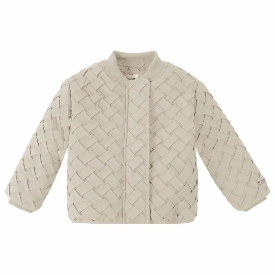Enfant Donsje Manteaux, Blousons*Veste Ceasie |