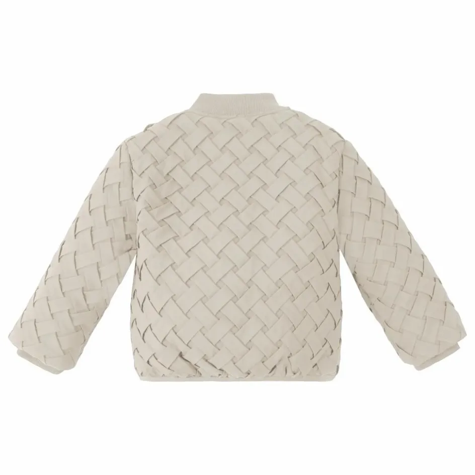 Enfant Donsje Manteaux, Blousons*Veste Ceasie |