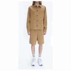 A.P.C. Veste Chico ||Homme Doudounes, Parkas, Vestes
