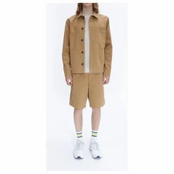 A.P.C. Veste Chico ||Homme Doudounes, Parkas, Vestes