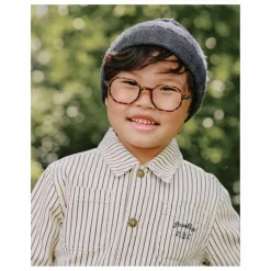 Enfant Rylee + Cru Manteaux, Blousons*Veste Chore |
